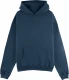Unisex kapuutsiga pusa Sarek