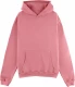 Unisex kapuutsiga pusa Sarek