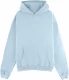 Unisex kapuutsiga pusa Sarek