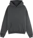 Unisex kapuutsiga pusa Sarek