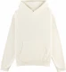 Unisex kapuutsiga pusa Sarek