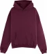 Unisex kapuutsiga pusa Sarek