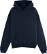 Unisex kapuutsiga pusa Sarek