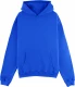 Unisex kapuutsiga pusa Sarek