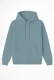 Unisex-huppari TEXEL