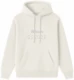 Unisex-huppari TEXEL