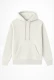 Unisex-huppari TEXEL