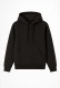 Unisex-huppari TEXEL