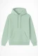 Unisex-huppari TEXEL