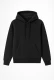 Unisex-huppari TEXEL