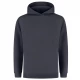 Unisex kapuutsiga pusa Tricorp Redefined