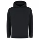 Unisex kapuutsiga pusa Tricorp Redefined
