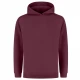 Unisex kapuutsiga pusa Tricorp Redefined
