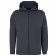 Unisex kapuutsiga pusa Tricorp Redefined