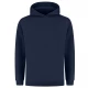 Unisex kapuutsiga pusa Tricorp Redefined