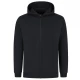 Unisex kapuutsiga pusa Tricorp Redefined