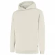 Unisex kapuutsiga pusa Tricorp Redefined
