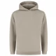 Unisex kapuutsiga pusa Tricorp Redefined