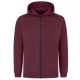 Unisex kapuutsiga pusa Tricorp Redefined