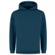 Unisex kapuutsiga pusa Tricorp Redefined