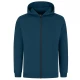 Unisex kapuutsiga pusa Tricorp Redefined
