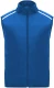 Unisex kerge jooksuvest Jannu