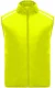 Unisex kerge jooksuvest Jannu