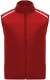 Unisex kerge jooksuvest Jannu