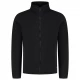 Unisex kootud fliisjakk Tricorp Redefined