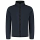 Unisex kootud fliisjakk Tricorp Redefined