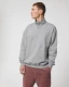 Unisex lühikese lukuga pusa MILLER DRY