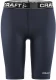Unisex lühikesed aluskihi püksid Compression