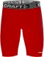 Unisex lühikesed aluskihi püksid Compression