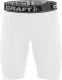 Unisex lühikesed aluskihi püksid Compression
