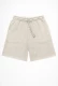 Unisex college shortsit Hudson