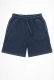 Unisex college shortsit Hudson