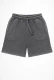Unisex college shortsit Hudson