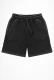 Unisex college shortsit Hudson