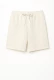 Unisex-collegeshortsit Sarek