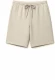 Unisex-collegeshortsit Sarek