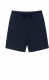 Unisex-collegeshortsit Sarek