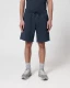 Unisex lühikesed püksid BOARDER DRY