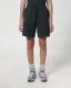 Unisex lühikesed püksid BOARDER DRY