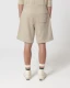 Unisex lühikesed püksid BOARDER DRY