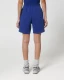 Unisex lühikesed püksid BOARDER DRY