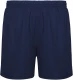 Player lasten urheilushortsit