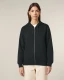 Unisex lukuga dressipluus Mixer