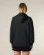 Unisex vetoketjuhuppari Connector 2.0