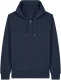 Unisex lukuga pusa Connector 2.0