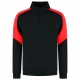 Unisex lukuga pusa Tricorp Bicolor Redefined